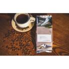 木炭焙煎珈琲　豆or粉 3種セット600g[No.5721-0122]