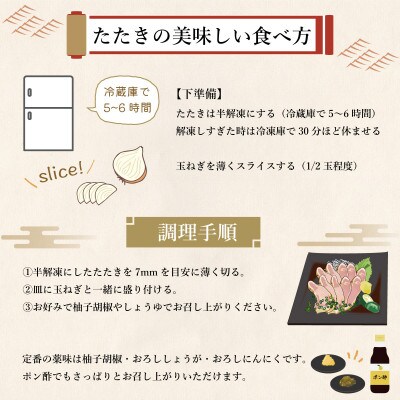はかた一番どり胸肉しっとりチキン180g×6袋(宇美町)