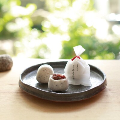 お菓子詰め合わせ1列/各1種