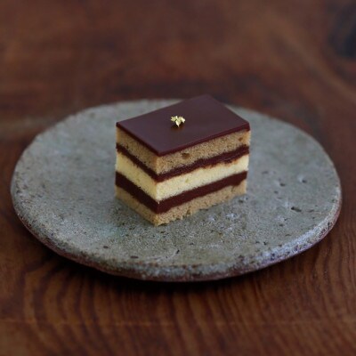 お菓子詰め合わせ2列/をぺら、全種類各1個