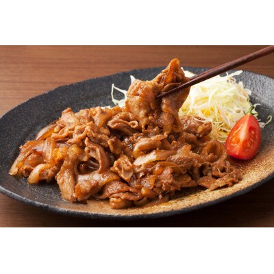 国産黒毛和牛たれ漬け焼肉用　1.5kg(宇美町)