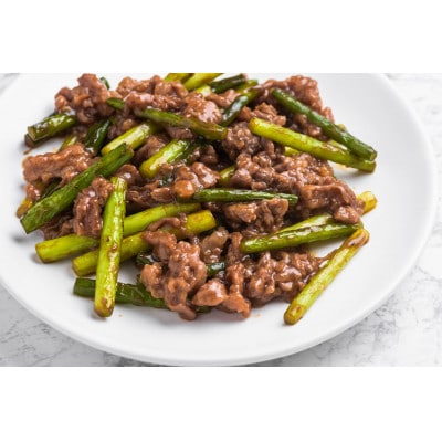 国産黒毛和牛たれ漬け焼肉用　1.5kg(宇美町)