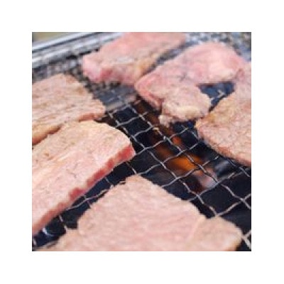 【A5A4等級使用】博多和牛ロース焼肉用 500g(宇美町)