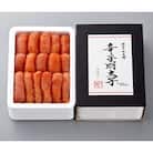 博多の味本舗　辛子明太子【無着色】500g(宇美町)