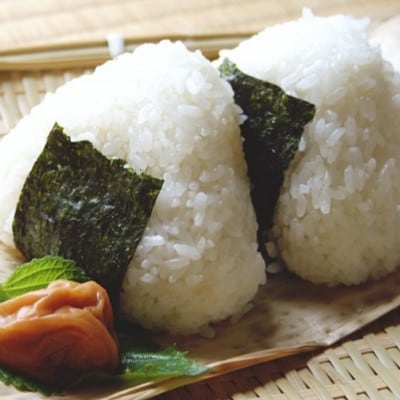 福岡有明のり キズ味付おにぎりのり訳あり!72g×1袋 全形換算約25枚分【半裁50枚分】(宇美町)