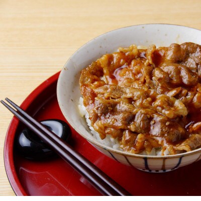 博多和牛A4ランク以上 焼肉用タレ漬1.1kg(宇美町)