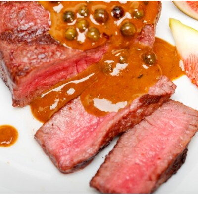 博多和牛【A4～A5】ヒレ150g×5枚 計750g(宇美町)