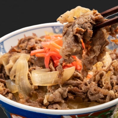 博多和牛A4ランク以上切り落とし 訳あり! 400g(宇美町)