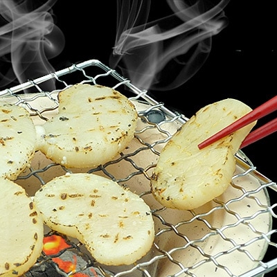 【希少な逸品】香川産のタイラギ貝(平貝)の貝柱900g 
