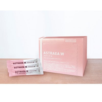 ASTRAEA W