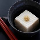 くぼさんのとうふセット
