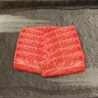 プレミアムギフト松喜屋近江牛特選すき焼き・しゃぶしゃぶ用(肩ロース)約850g(4～5人前)