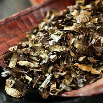 中川誠盛堂茶舗 近江赤ちゃん番茶300g×15本