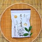 中川誠盛堂茶舗 近江赤ちゃん番茶ティーバッグ　30個入×12本