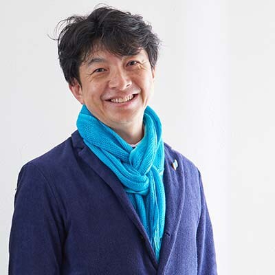 滋賀初タオルソムリエ贅沢セット