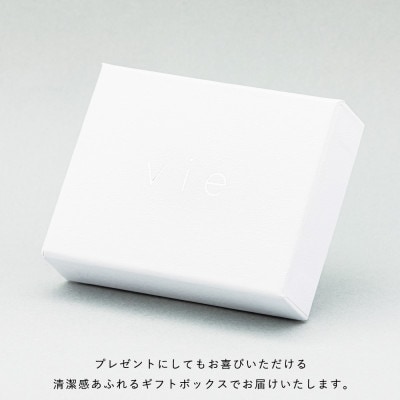 【10金 シトリンピアス】大人可愛い天然石 11月誕生石 K10イエローゴールド スタッドタイプ