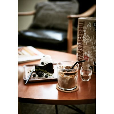 The　Base　ESPRESSO(希釈用)無糖×2箱　甘さひかえめ×1箱(約165杯分)