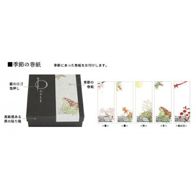 ドライフルーツと滋賀県産果物のジャムのギフトセット