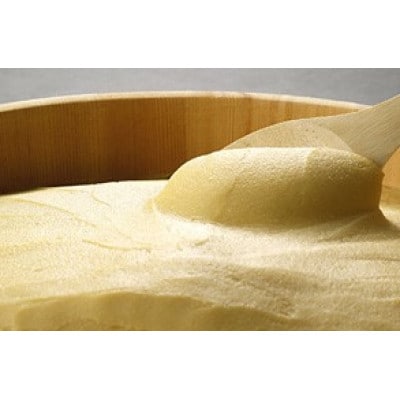 龍谷の味 三種セット(小豆粥)【龍谷大学農学部】