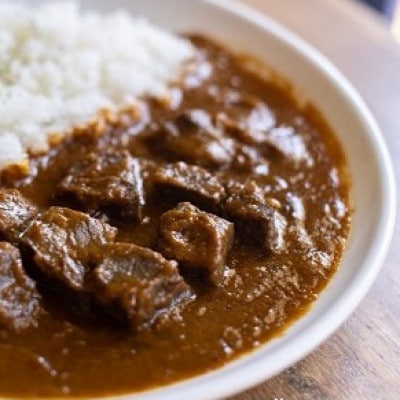 龍谷の味 三種セット(カレー)【龍谷大学農学部】