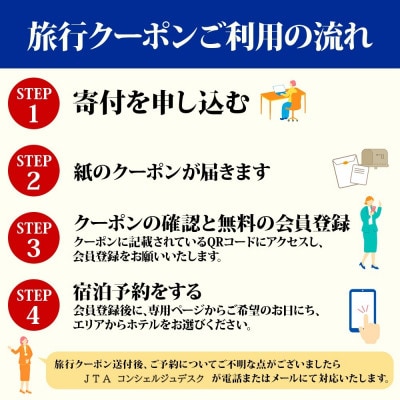 大津市 後から選べる旅行Webカタログで使える! 旅行クーポン(60,000円分)