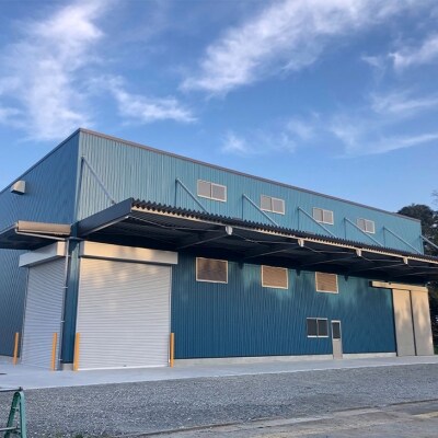 米 たごもり農園の自然米 ヒノヒカリ 2kg 小郡産 栽培期間中農薬不使用[No5354-0839]