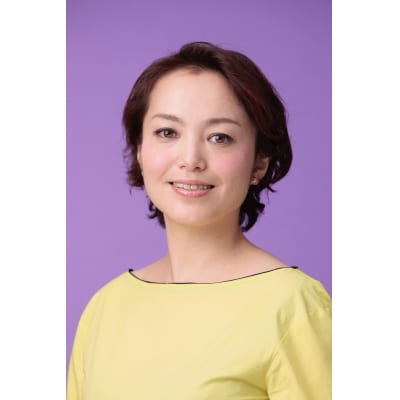 塗香と塗香入れ(桜)のセット