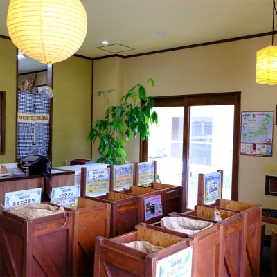 米 6kg お米マイスターがお届け 配送当日精米 小郡産 栽培期間中無農薬[No5354-0285]