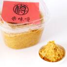 無添加 味噌 たるみ農園の天然醸造仕込み 米味噌 850g×2[No5354-0291]