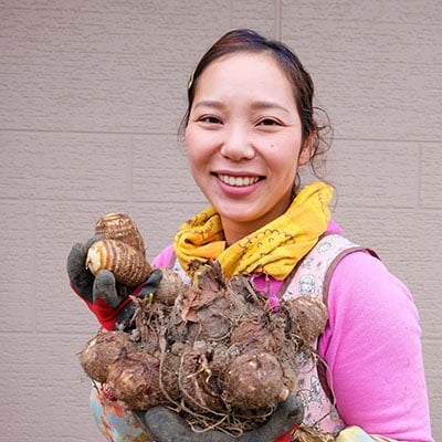 米 5kg 小郡産米 姫ごのみ ふくおかエコ農産物認証 お米 こめ[No5354-0349]
