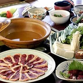 福岡県小郡市 食事券 人気特産品おすすめランキング 週間 ふるさと納税サイト さとふる