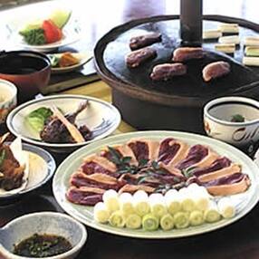 福岡県小郡市 食事券 人気特産品おすすめランキング 週間 ふるさと納税サイト さとふる