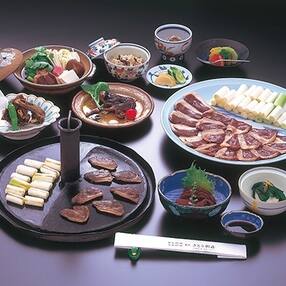 福岡県小郡市 食事券 人気特産品おすすめランキング 週間 ふるさと納税サイト さとふる