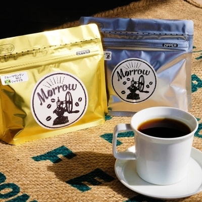 コーヒー 定期便12ヶ月 ブルーマウンテン ストレート 100g×2 粉[No5354-0429]