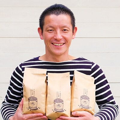 コーヒー 定期便6ヶ月 Days マイルドブレンド 500g×3 粉[No5354-0393]