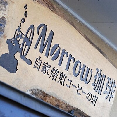 コーヒー 定期便12ヶ月 Days マイルドブレンド 500g×3 豆[No5354-0394]