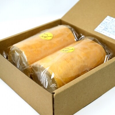 低糖質 手作り大豆粉ロールケーキ プレーン お礼品詳細 ふるさと納税なら さとふる 低糖質 手作り大豆粉ロールケーキ プレーン お礼品詳細 ふるさと納税なら さとふる
