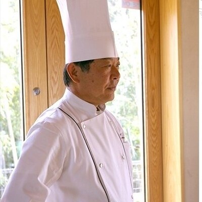 花咲きりんごケーキ 「0」番ホーム午後13:03発 はるだから…