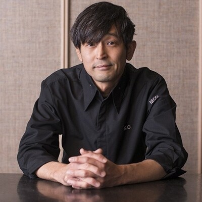 【12ヵ月 定期便】チョコレート専門店のオリジナルボンボンショコラセット