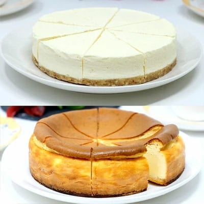 低糖質 チーズケーキ2種セット ベイクド レアチーズケーキ お礼品詳細 ふるさと納税なら さとふる 低糖質 チーズケーキ2種セット ベイクド レアチーズケーキ お礼品詳細 ふるさと納税なら さとふる