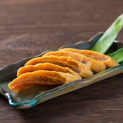 漬け物 無添加 特製 大根 酒粕漬け 樽詰め 約1.5kg  森山酒造[No5354-0204]