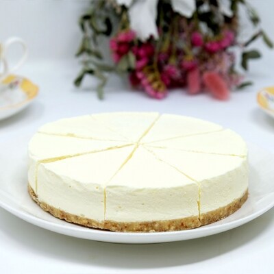 定期便 チーズケーキx3ヵ月コース ベイクド レア ダブルチーズケーキ 低糖質 お礼品詳細 ふるさと納税なら さとふる