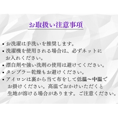 エプロン プリティーフリルエプロン フリーサイズ ラブリーグレイス[No5354-0533]