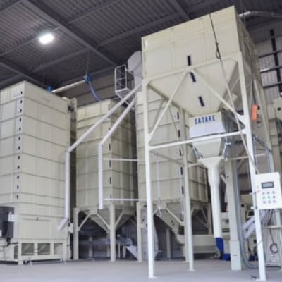 米 たごもり農園 特別栽培米夢つくし 3kg 小郡産 栽培期間中農薬不使用[No5354-0842]