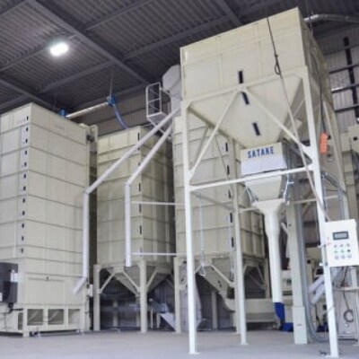 米 たごもり農園 特別栽培米夢つくし 5kg 小郡産 栽培期間中農薬不使用[No5354-0843]