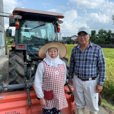 定期便12回 1等級米真空パック無洗米ヒノヒカリ2合(300g)×20袋[No5354-0658]