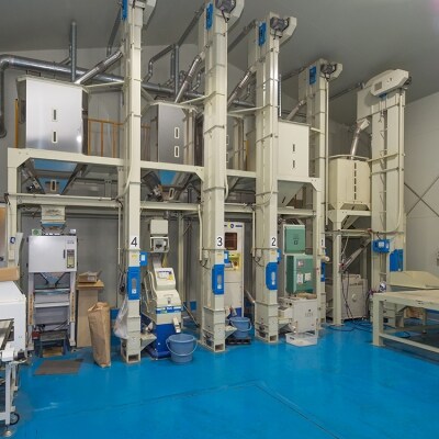 定期便12回 1等級米真空パック無洗米ヒノヒカリ2合(300g)×20袋[No5354-0658]