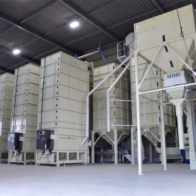 定期便6ヶ月 たごもり農園の自然米 ヒノヒカリ5kg 栽培期間中農薬不使用[No5354-0851]