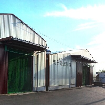 定期便6回 1等級米 真空パック 玄米 ヒノヒカリ2合(300g)×20袋[No5354-0665]