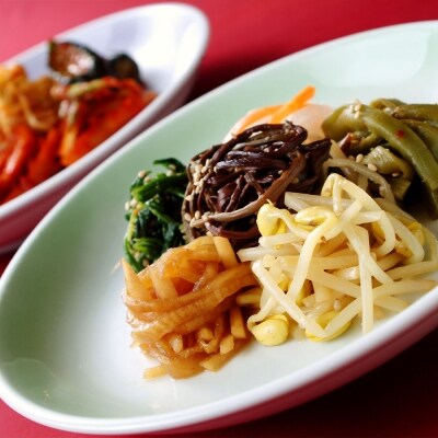 創業50年 九州産黒毛和牛が楽しめる「焼肉の大昌園」お食事券9枚(9000円分)